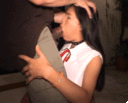 4135646-asian-girls-also-suck 1