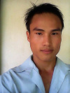 FB IMG 16031027570218894 2
