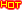 Hhot 7 1