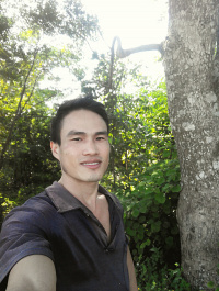 IMG 20201110 145706